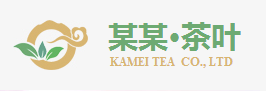 尊龙官方网站