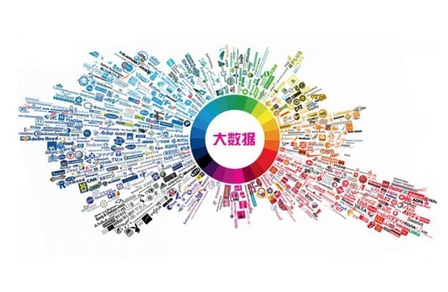 2月19日晚间重要资讯一览