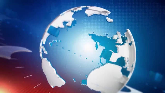 廊坊房地产资讯_廊坊房地产新闻-廊坊房天下